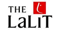 The Lalit  Discount Promo Codes